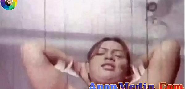  Bangla Nude Movie Song ২ টা চুদাচুদির গান এক সাথে | Apon Media